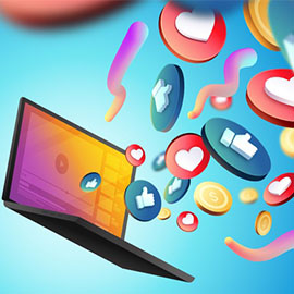 facebook 2
